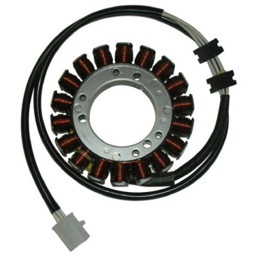 Statore giapponese per YAMAHA XVS 650 DRAGSTAR (97/02) XVS 650 A DRAGSTAR CLASSIC (98/02)