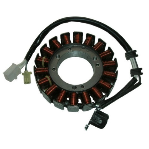 Statore giapponese per YAMAHA XVS 1100 DRAGSTAR (99/02) XVS 1100 A DRAGSTAR CLASSIC (00/02)
