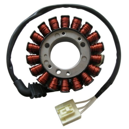 Statore giapponese per YAMAHA FZS 1000 FAZER (01/05)