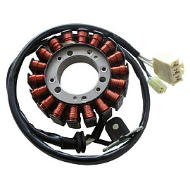 Statore giapponese per YAMAHA FZS 600/FAZER (02/03 5RT)