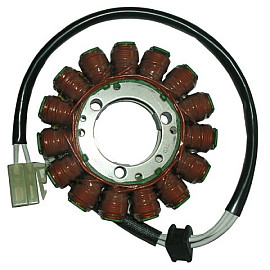 Statore giapponese per SUZUKI GSX-R 1000 (05/08)