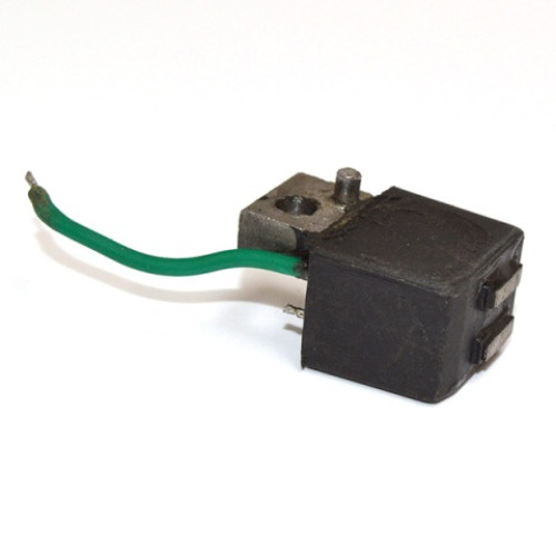 Pick-up per PIAGGIO VESPA PK 125 FL (89/90) - VESPA PK 125 S (82/85 - c/frecce - c/avv.to eletr.) - VESPA 125 PRIMAVERA ET3 ELETTONICA (76/83) - VESPA PK 50 FL2 HP (91/97)
