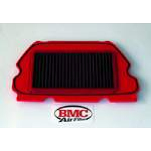 Filtro Aria BMC HONDA CBR 1100 XX BLACK BIRD (96-98)