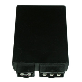 CENTRALINA ELETTRONICA TCI GIAPPONESE 12V - c.c. PER KAWASAKI ZZR 600