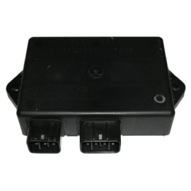 CENTRALINA ELETTRONICA TCI GIAPPONESE 12V - c.c. PER KAWASAKI ZX6R Ninja (98-99)