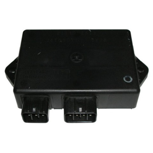 CENTRALINA ELETTRONICA TCI GIAPPONESE 12V - c.c. PER KAWASAKI ZX6R Ninja (98-99)