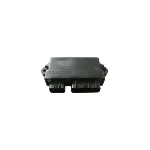 CENTRALINA ELETTRONICA TCI GIAPPONESE 12V - c.c. PER KAWASAKI 600 ZX-R (00-01)