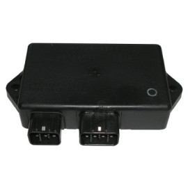 CENTRALINA ELETTRONICA TCI GIAPPONESE 12V - c.c. PER KAWASAKI 1200 ZRX S/R (01-03)