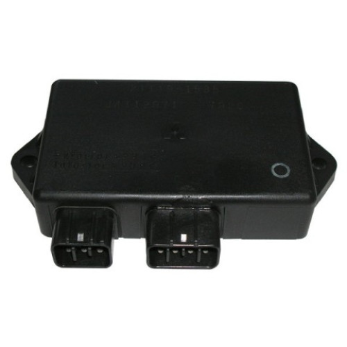 CENTRALINA ELETTRONICA TCI GIAPPONESE 12V - c.c. PER KAWASAKI 1200 ZRX S/R (01-03)