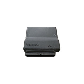 CENTRALINA ELETTRONICA INIEZIONE ECU GIAPPONESE 12V - c.c. PER SUZUKI SV 650/S (03/07)