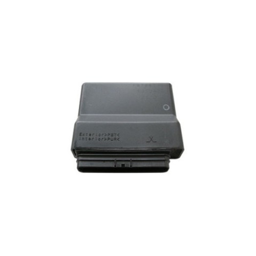 CENTRALINA ELETTRONICA INIEZIONE ECU GIAPPONESE 12V - c.c. PER SUZUKI SV 650/S (03/07)