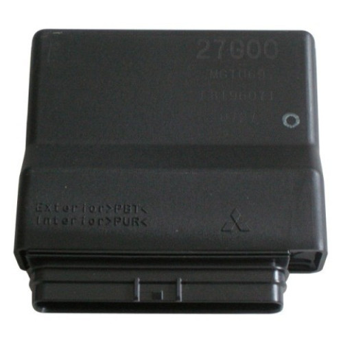 CENTRALINA ELETTRONICA INIEZIONE ECU GIAPPONESE 12V - c.c. PER SUZUKI DL650 V-STROM (04/06)