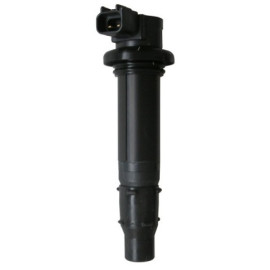 BOBINA ALTA TENSIONE GIAPPONESE INTEGRATA F6T568 1,4 Ohm - 2 CONTATTI - PER YAMAHA 600 YZF-R6 08/11