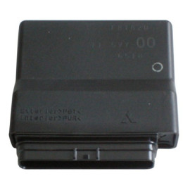 CENTRALINA ELETTRONICA INIEZIONE ECU GIAPPONESE 12V - c.c. PER YAMAHA 1000 YZF-R1 04/05
