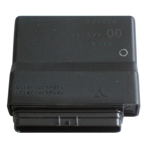 CENTRALINA ELETTRONICA INIEZIONE ECU GIAPPONESE 12V - c.c. PER YAMAHA 1000 YZF-R1 04/05