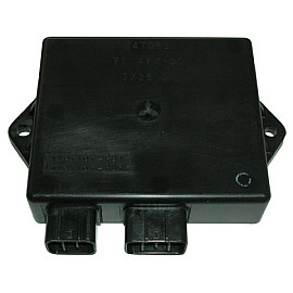 CENTRALINA ELETTRONICA TCI GIAPPONESE 12V - c.c. PER YAMAHA XJ 900S DIVERSION