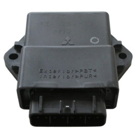 CENTRALINA ELETTRONICA TCI GIAPPONESE PER YAMAHA MAJESTY 250 (02/06)