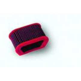 Filtro Aria BMC AIRPOWER per YAMAHA YZF R1 1000 (98/01)