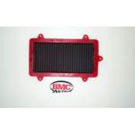 Filtro Aria BMC AIRPOWER per SUZUKI TL 1000 R (98-03)