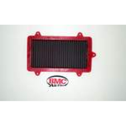 Filtro Aria BMC AIRPOWER per SUZUKI TL 1000 R (98-03)