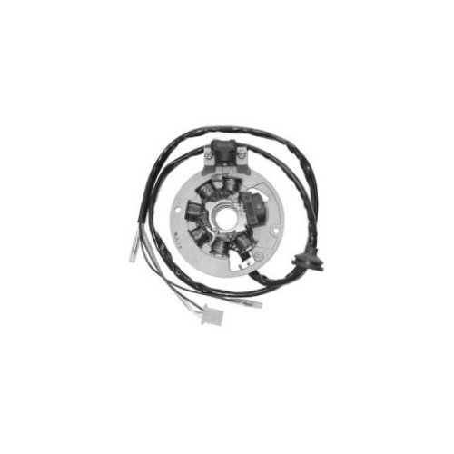 STATORE ADATTABILE YAMAHA / MBK 50 BW'S / BOOSTER / APRILIA AMICO 50