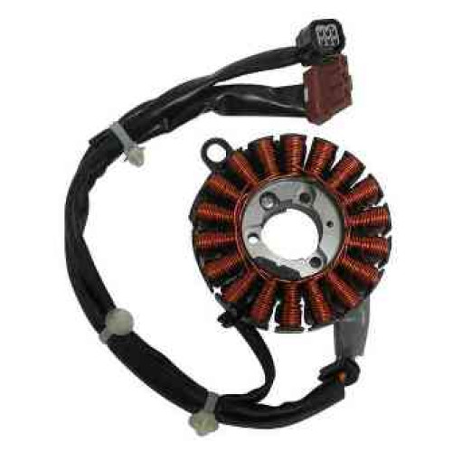 STATORE AVVIAMETO MITSUBA PER HONDA SH125 (2013)