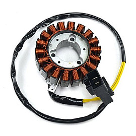 STATORE HONDA SH125 /150 IE (2005-2012)