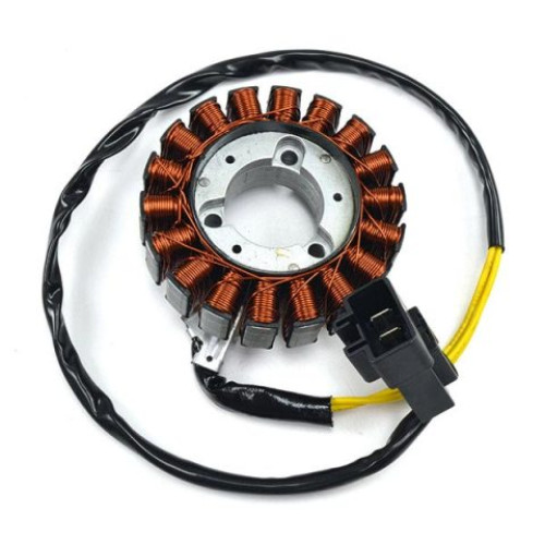 STATORE HONDA SH125 /150 IE (2005-2012)