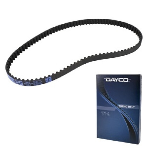 Cinghia distribuzione Dayco Ducati Monster 620 (1998-2001)