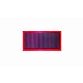 Filtro Aria BMC AIRPOWER per MOTO GUZZI 940 BELLAGIO / AQUILA NERA (2007>) - V10 CENTAURO 1000 (1996>) - DAYTONA 1000 / RS / RACING i.e. (1992/2000) - CALIFORNIA 1100 / EV / TOURING / JACKAIL / SPECIAL / SPORT / STONE / METAL / ALLUMINIUM / TITANIUM / CLA