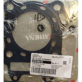 Guarnizione Testa Cilindro spessore pari all’originale per SUZUKI BURGMAN 200 (2007/2016)