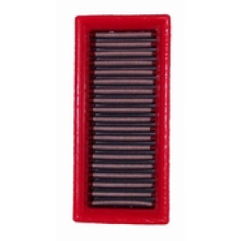 Filtro Aria BMC AIRPOWER per GILERA NEXUS 500 (04/07) - PIAGGIO SUPER HEXAGON GTX (98/02) - PIAGGIO X9 500 (01-03)