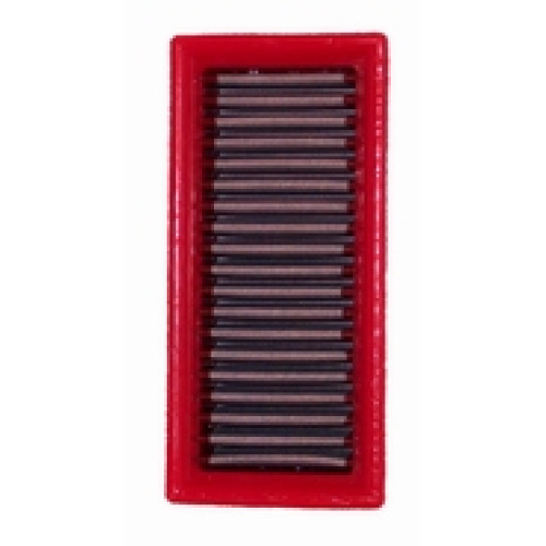 Filtro Aria BMC AIRPOWER per GILERA NEXUS 500 (04/07) - PIAGGIO SUPER HEXAGON GTX (98/02) - PIAGGIO X9 500 (01-03)
