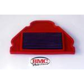 Filtro Aria BMC AIRPOWER per KAWASAKI ZX-9 R 900 NINJA (98-04)