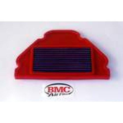Filtro Aria BMC AIRPOWER per KAWASAKI ZX-9 R 900 NINJA (98-04)