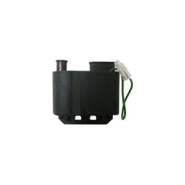 CENTRALINA ELETTRONICA CDI - c.a. PER APRILIA RS4 50 - DERBY GPR 50