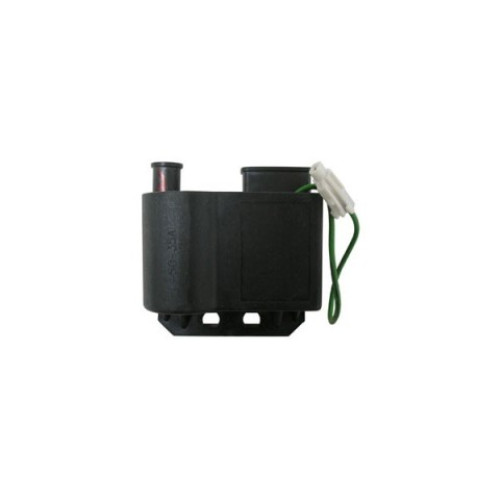 CENTRALINA ELETTRONICA CDI - c.a. PER APRILIA RS4 50 - DERBY GPR 50