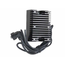 Regolatore Kokusan 12V 32A c.c - monofase per HARLEY DAVIDSON 1314 -1340