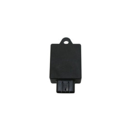 CENTRALINA ELETTRONICA CDI KOKUSAN CONTROLLO ACCENSIONE E COMANDO POMPA OLIO PER PEUGEOT SPEEDFIGHT 50 - VIVACITY 50