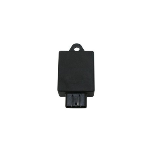 CENTRALINA ELETTRONICA CDI KOKUSAN CONTROLLO ACCENSIONE E COMANDO POMPA OLIO PER PEUGEOT SPEEDFIGHT 50 - VIVACITY 50