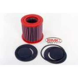 Filtro Aria BMC AIRPOWER per YAMAHA TDM 850 (91/01) - FZR 1000 (87/88) - BT 1100 BULLDOG (01/04)