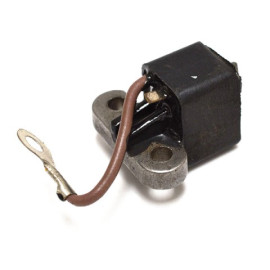 PICK-UP DI PRIMO EQUIPAGGIAMENTO PER PIAGGIO VESPA 50 PK XL (85/88 - S/AVV.) - 50 VESPA PK XL RUSH (88/89 - S/AVV.) - 50 VESPA PK N (89/90 - S/AVV.)