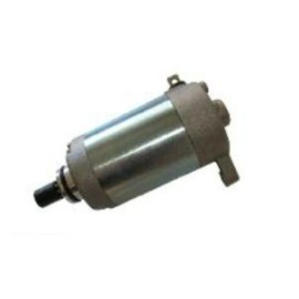 Motorini 12V rotazione sx 9 denti per MALAGUTI 125 X3M ENDURO/MOTARD (08/>) - YAMAHA YBR 125 (05/13) - XT 125 R/X (03/13) - TT 125 R E/LE (03/13)