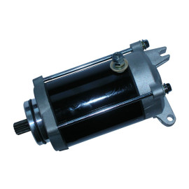 Motorino Avviamento 12V - 10 denti - rotazione Sinistra HONDA VF 750 C SHADOW (1982/1988) - VF 750 S SABRE / SPORT (198/1985)