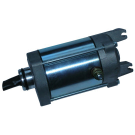 Motorino Avviamento 12V - 21 denti - rotazione Destra HONDA VT 1100 C SHADOW (1985/1994)