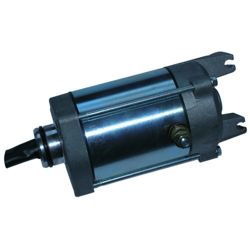 Motorino Avviamento 12V - 21 denti - rotazione Destra HONDA VT 1100 C SHADOW (1985/1994)