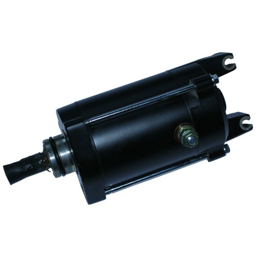 Motorino Avviamento 12V - 10 denti - rotazione Destra HONDA PC 800 PACIFIC COAST (1989/1998) - VT 1100 C / C2 / C3 SHADOW / SPIRIT (1995/2007)