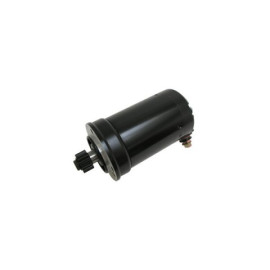 Motorino 12V - 13 denti - rotazione sx per DUCATI 748/916/996/R/S/SP/SPS/II/III/BIPOSTO - 998/S BOSTROM/BAYLISS (02/03)