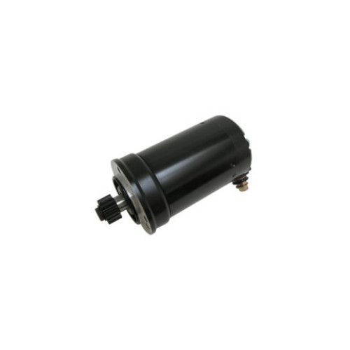 Motorino 12V - 13 denti - rotazione sx per DUCATI 748/916/996/R/S/SP/SPS/II/III/BIPOSTO - 998/S BOSTROM/BAYLISS (02/03)