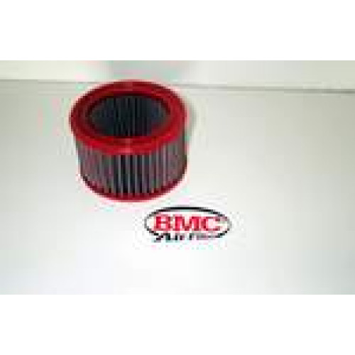 Filtro Aria BMC AIRPOWER per HONDA NX 650 DOMINATOR (90/97)